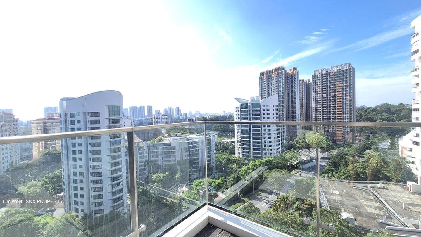 The Trizon (D10), Condominium #497386361